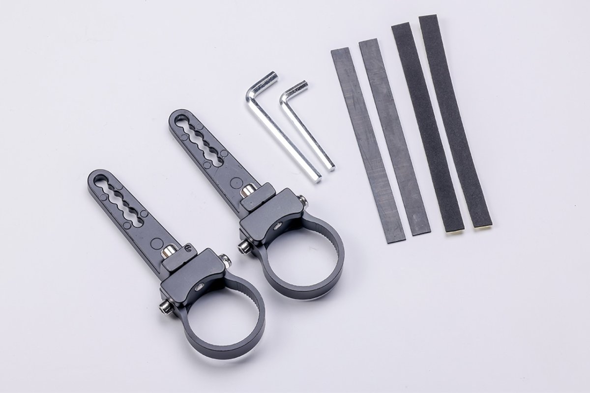 画像3: 1.75 マウティングブラケット (3)