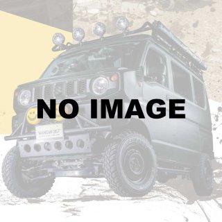 DA17W-スズキ エブリイワゴン - WANGAN357 オフィシャルストア