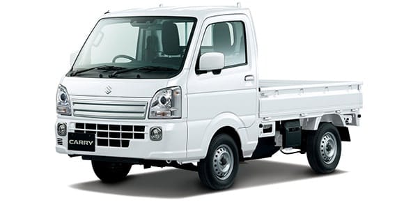 DA16T