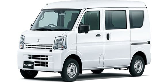 DA17V