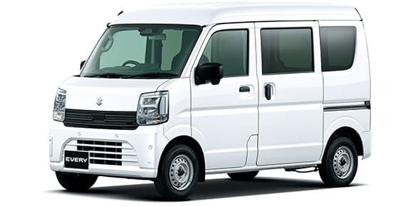 DA18V