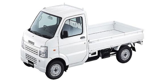 DA62T