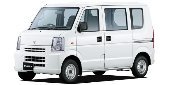 DA64V
