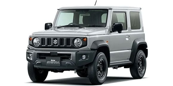 JB74W