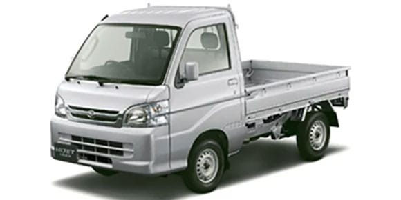 S200