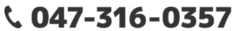 tel:0473160357